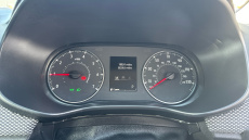 Dacia Sandero Stepway 1.0 TCe Prestige 5dr CVT Petrol Hatchback